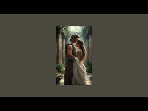 BEKOMEISTER-SENSİN TEK İSTEDİĞİM