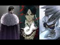 🌟Best Anime Edits of the Week | Tiktok Express Compilation 💣[ 34]