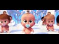 New Song 2021 Jalebi Baby The Boss Baby 1 Business Family