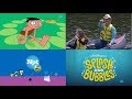 PBS Kids Program Break 2019 WNPT DT1