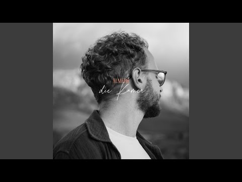 Warm Wakker - Almero