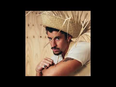 [FREE] Afro type x Afrobeat type beat «La la la la» | Free Latin Afrobeats Instrumental