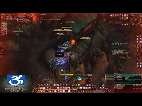 Viewer Keys! 19 Freehold 2 Chest