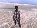 Merina Beach
