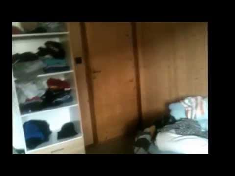 Sommer day in Slemmestad