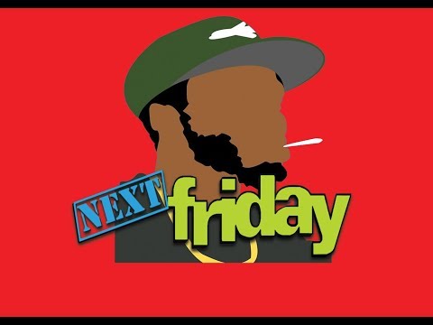 (FREE) Smooth Curren$y x Wiz Khalifa Type beat "Next Friday" |Prod.Bigboytraks