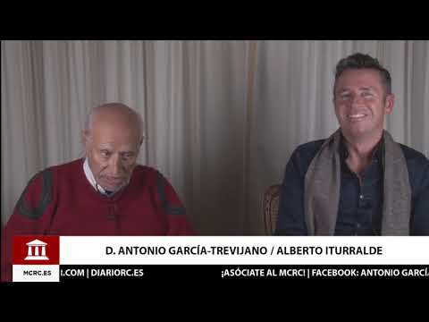 Tradición y Revolución