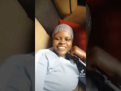 siem mager niulimwengu boy child otugo juoka 💃💃💃💃,,,,,