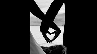 from now on the features sub español