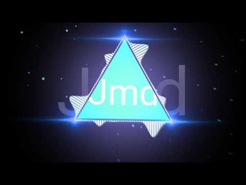 Bogdan de la Ploiești ❌Anuryh❌Florin Salam - Pe La Spate [Bass Boosted]