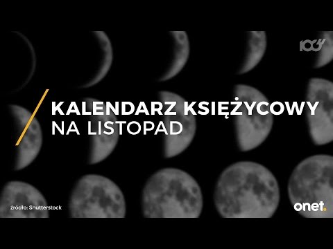 Niektóre maska do włosów wykonana z zsiadłego Łatwy spa maska do włosów