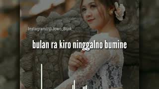 Download lagu Story Wa - SAWANGEN by@daily_jowo.official mp3