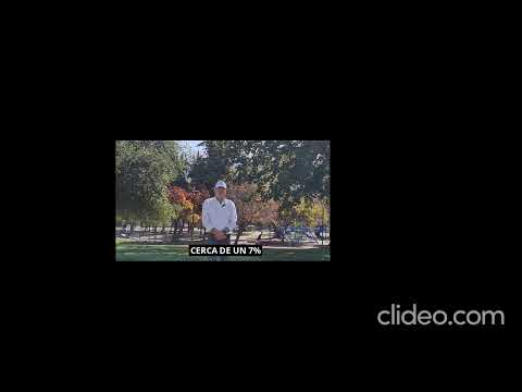 TeVeo Pet video thumbnail