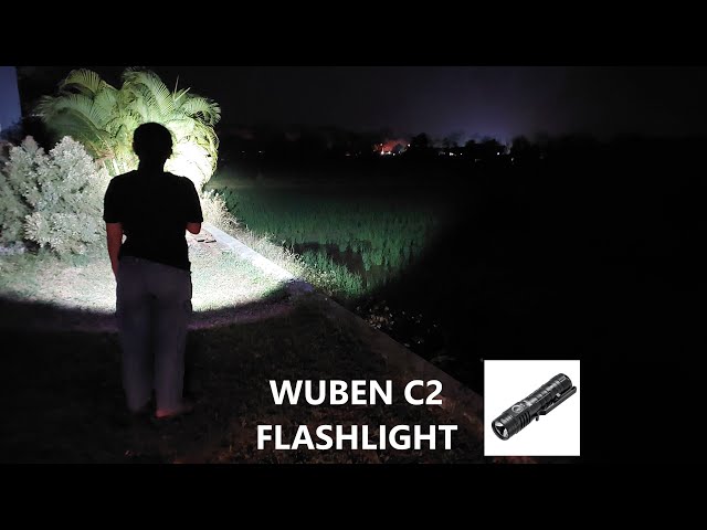 Judge.me YouTube video placeholder