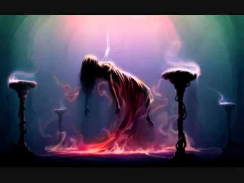 V0da - Apocalypse (original)