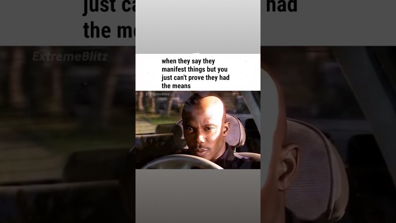 Dexter memes| James Doakes memes #funnymemes #funnyreel #DexterMemes #JamesDoakesMemes #memes