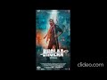 Bholla Jukebox Bholla Movie Mp3 Songs Bhola Movie Songs