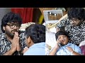 Meesala Pilla Song Release Date Concept Video Anil Ravipudi BulliRaju NTVENT