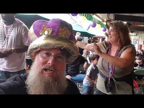 download lagu mp3 mp4 Buy King Cake Vodka Online, download lagu Buy King Cake Vodka Online gratis, unduh video klip Buy King Cake Vodka Online