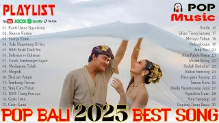 Download lagu BEST ALBUM POP BALI MUSIC || Koleksi Terbaik Pop Bali (Lagu Bali Terbaru) - Putri Bulan mp3 Download lagu BEST ALBUM POP BALI MUSIC || Koleksi Terbaik Pop Bali (Lagu Bali Terbaru) - Putri Bulan mp3