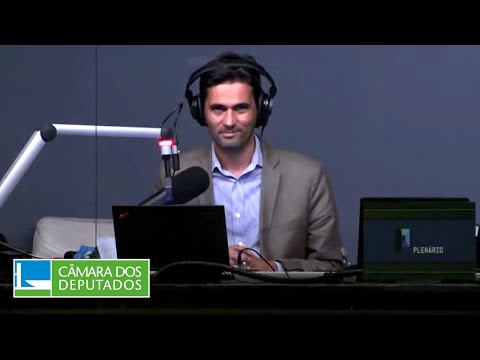 Plenário – Resumo do dia – Veja como foi – 28/06/22