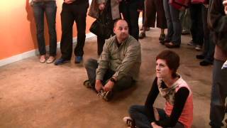 Teen-Beat 432 / Teen-Beat Graphica Exhibition at Lump Gallery