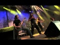 Eluveitie-Nil Live 