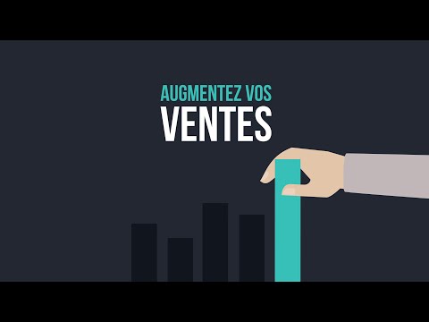 Notre agence de publicité vous accompagne dans votre stratégie digitale dans le but d'atteindre vos résultats. La performance, nous irons la chercher ensemble sur votre marché, et ses différentes niches et vos cibles.