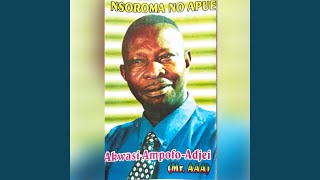 Download lagu Me Last mp3