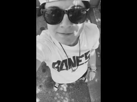 Sonia Leigh - Reason To The Worry (B-Side)