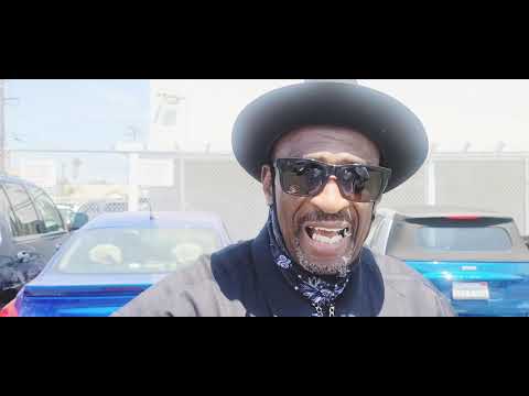 Santastic Tana Family