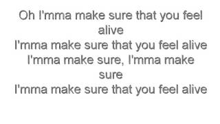 Karmin - Pulses lyrics