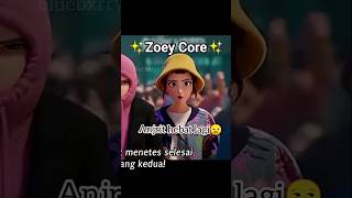 Download lagu Zoey Dub Indo Core✨ #huntrix #kpopdemonhunters #shorts mp3 Download lagu Zoey Dub Indo Core✨ #huntrix #kpopdemonhunters #shorts mp3