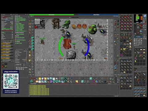 PIRAT LABIRINTO, ACESSO BARCO DE PIRAT, 1200 PONTOS RASCACOON!