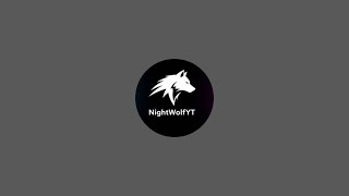 NightWolfYT-- is live! on simpleplanes VR