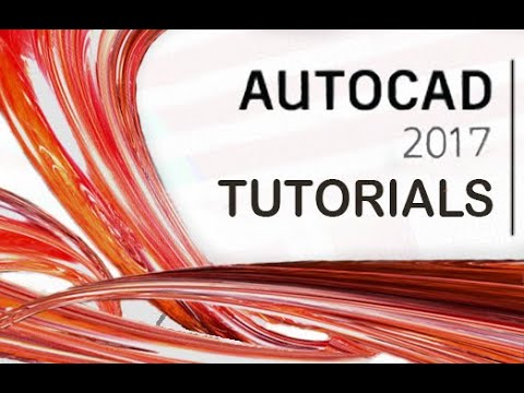 download lagu mp3 mp4 Tutorial Render Autocad 2017, download lagu Tutorial Render Autocad 2017 gratis, unduh video klip Tutorial Render Autocad 2017