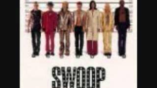 music lover.wmv　swoop(sly&the family stone .cover)