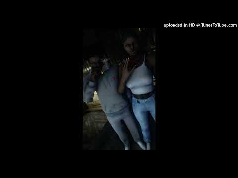 [TTRP] [IC] Dula Gz - E4O