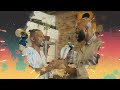 Common - Imagine (Lyric Video) [Feat. PJ]