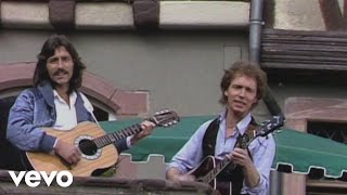 Hoffmann &amp; Hoffmann - Alles, was ich brauche, bist du (Der Mai ist gekommen 01.05.1986)