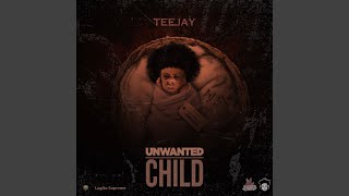 Unwanted Child