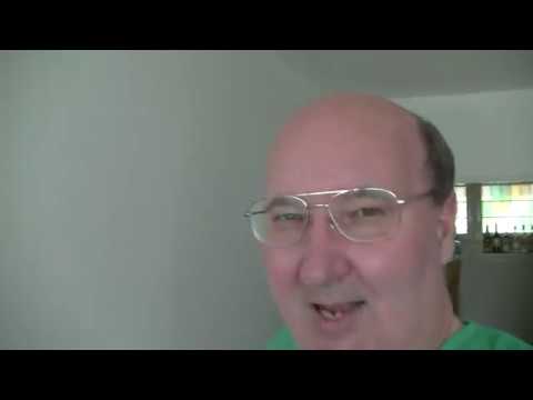 MongoTV_2999 - MONGO TV Fylder 5 ÅR 13.August 2019