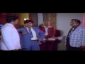 Bhale Ramudu Movie Escaping Scene Mohan Babu Murali Mohan At Climax