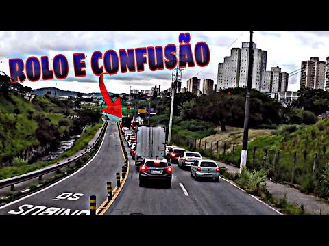 HOJE O DIA FOI COMPLICADO...281/21