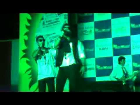 Mukesh Kumar Sharma Dhink  Cheeka