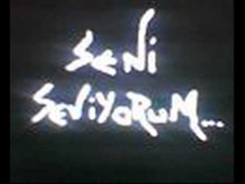 Dervizz Soğuk Günleri