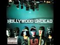 Hollywood Undead Emo Song 