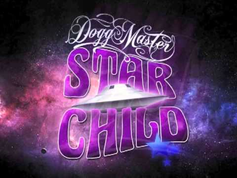 Dogg Master - Don't let the funk out feat. B.Thompson (Star Child) 2013