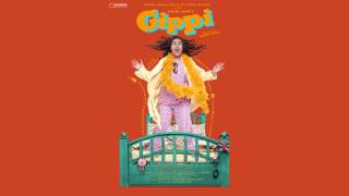 Pehn Di Taki Lyrics - Gippi