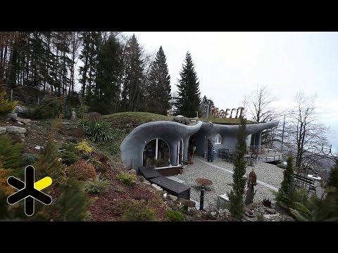 download lagu mp3 mp4 Peter Vetsch Architect, download lagu Peter Vetsch Architect gratis, unduh video klip Peter Vetsch Architect